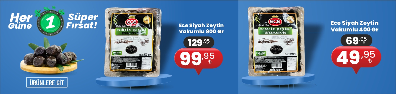 Gelsineve
